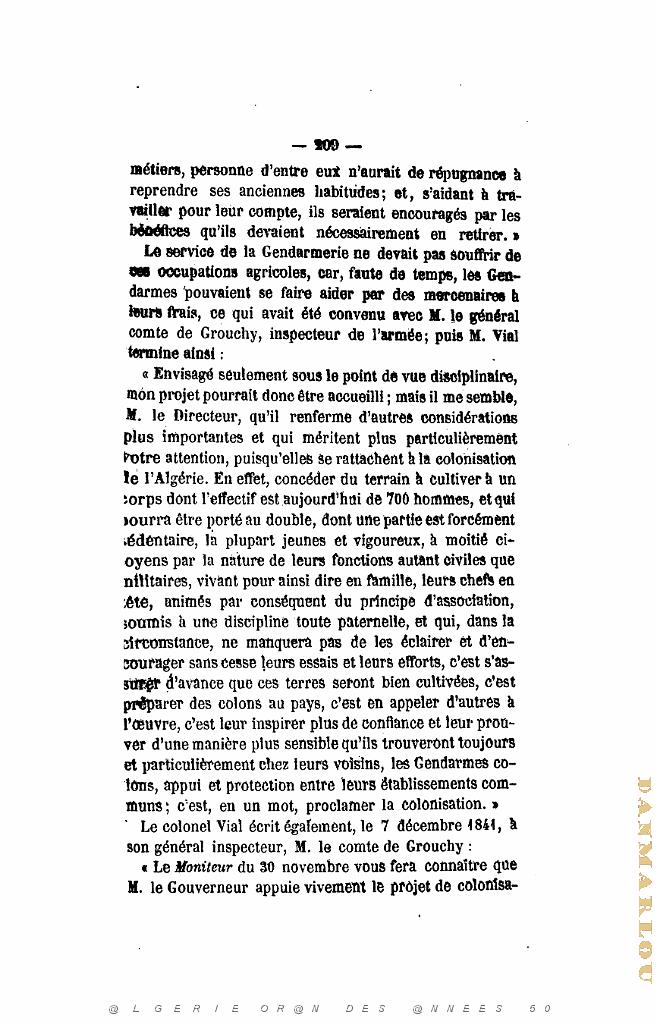 HISTOIRE DE LA GENDARMERIE D AFRIQUE 1860_000240.jpg